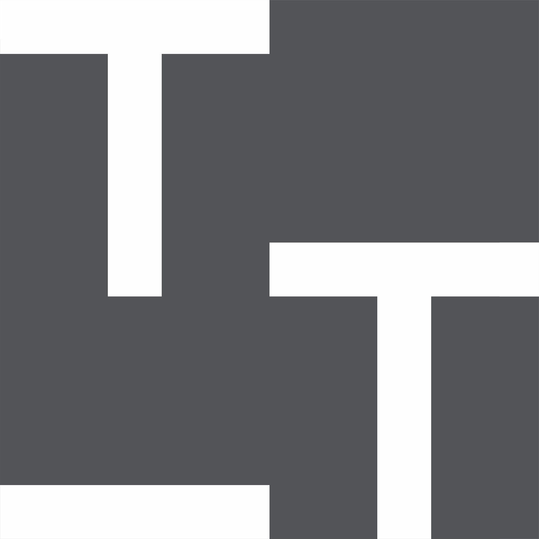 cropped-cropped-logo-NOVI.jpg