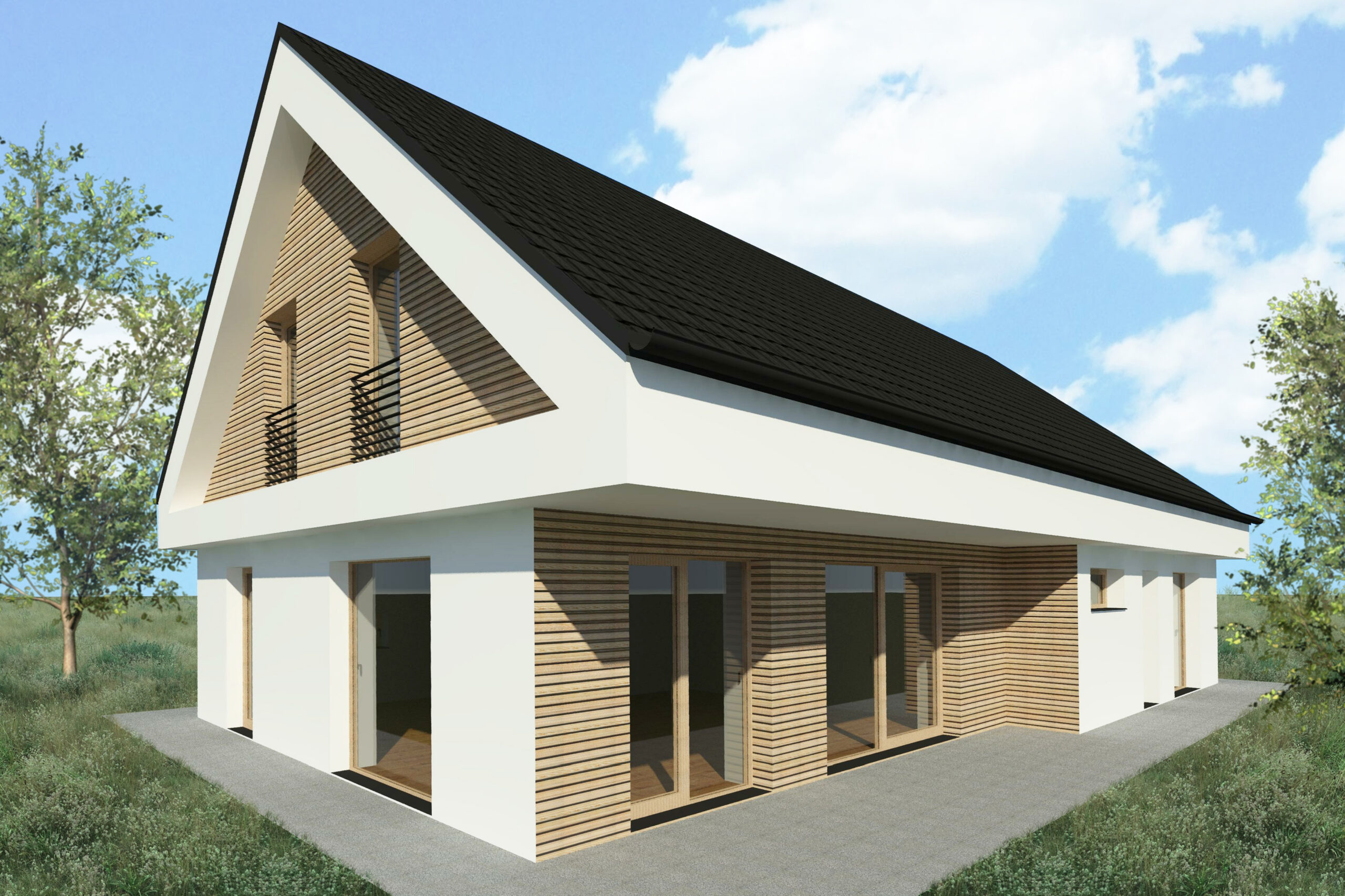 19-5-1-Pajer - Rendering - pajer 2