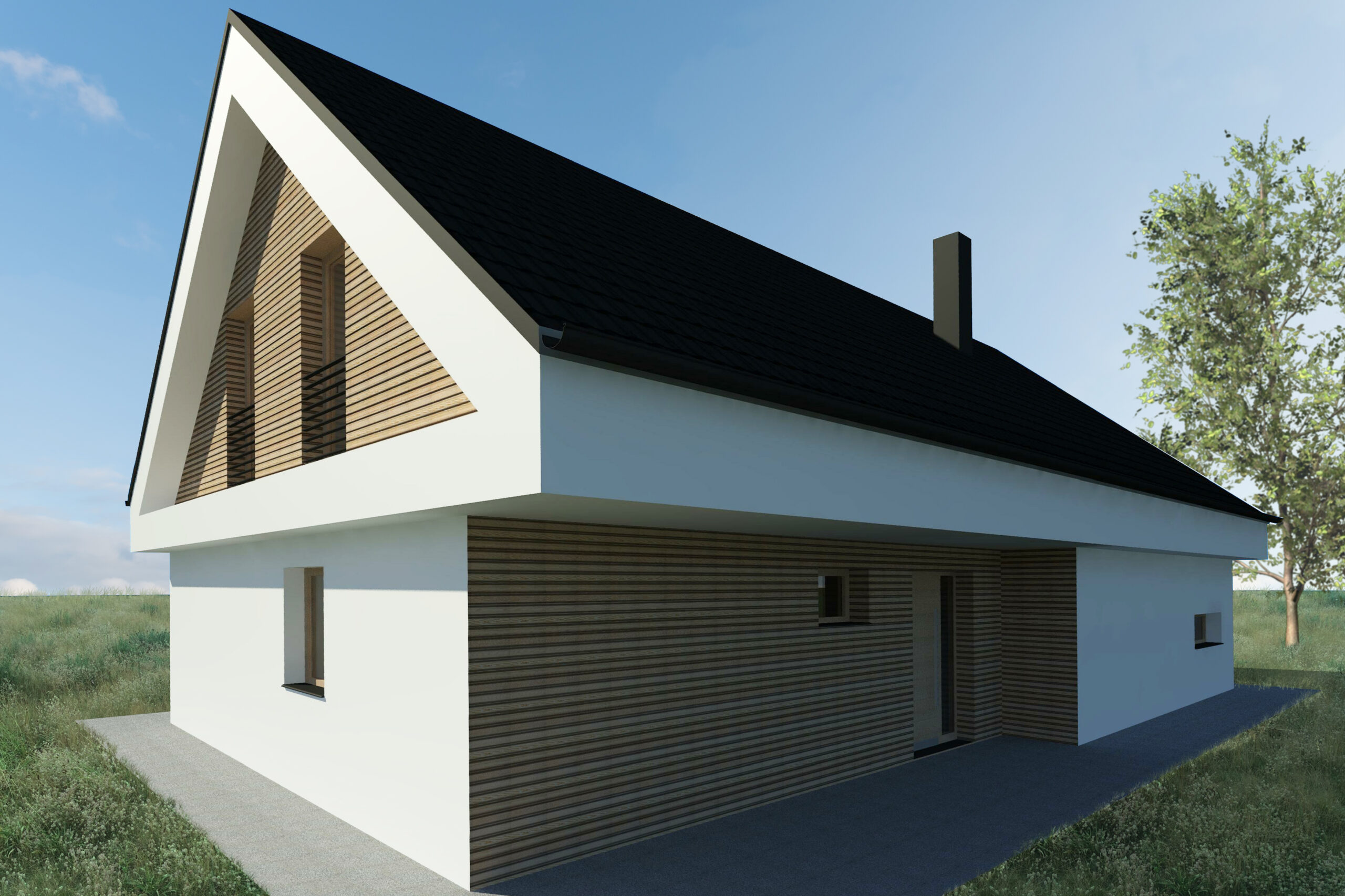 19-5-1-Pajer - Rendering - pajer 4