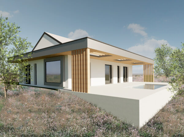 20-10-6-Kocbek-Kuri.rvt_2020-Dec-17_07-48-52AM-000_3D_View_1