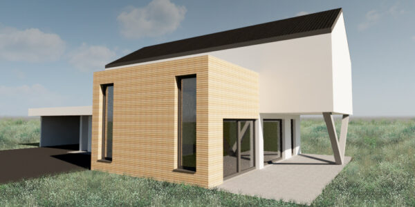 20-11-3-Pere-IDR.rvt_2021-Feb-05_10-14-47AM-000_3D_View_2