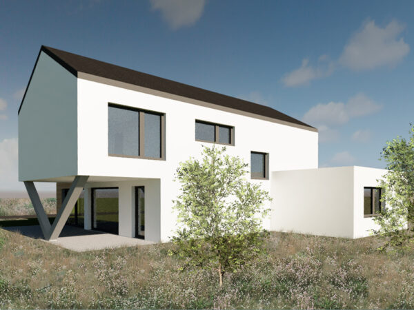 20-11-3-Pere-IDR.rvt_2021-Feb-05_10-14-48AM-000_3D_View_3