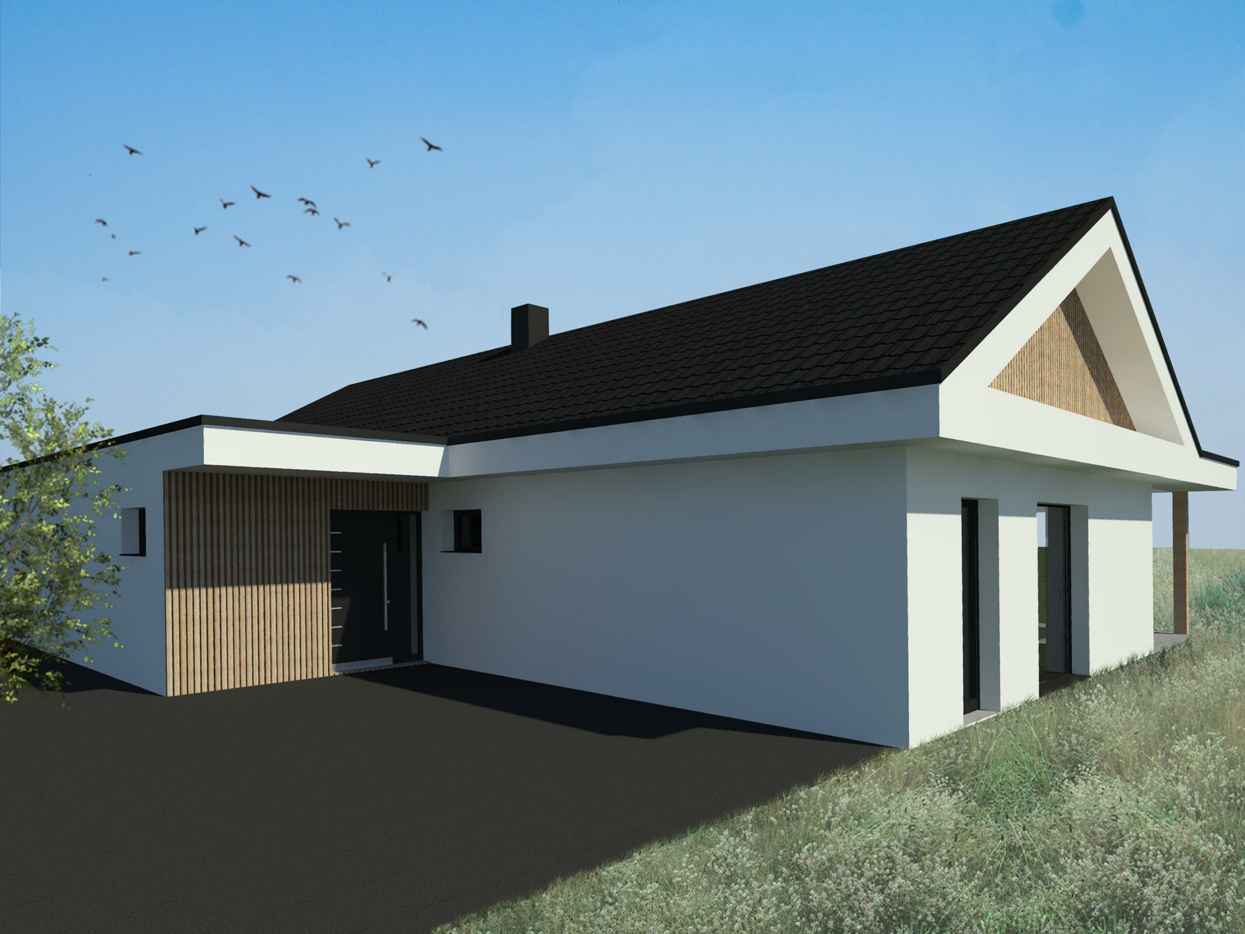 20-6-3-Kričaj - Rendering - kričaj 4