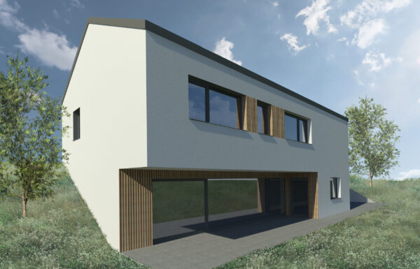MORI MEŽA - Rendering - mori-meža-končno 4